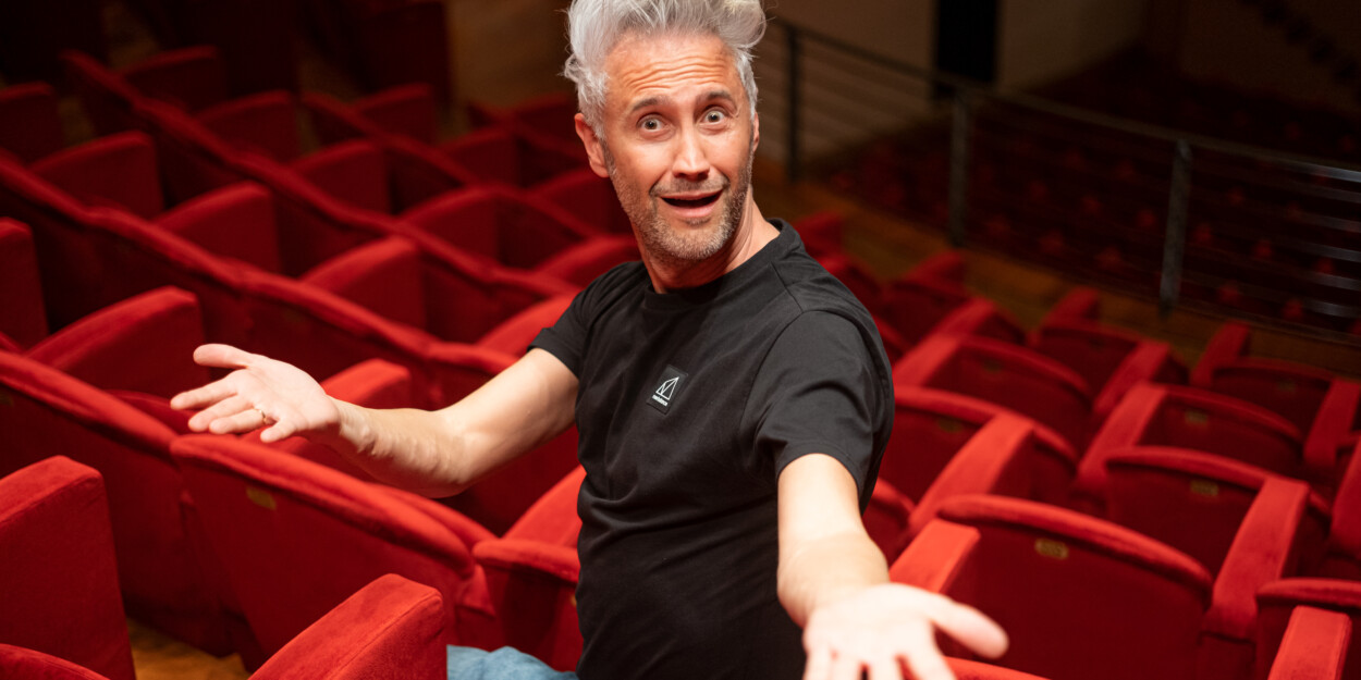 A Bologna la prima lezione di fisica al cinema