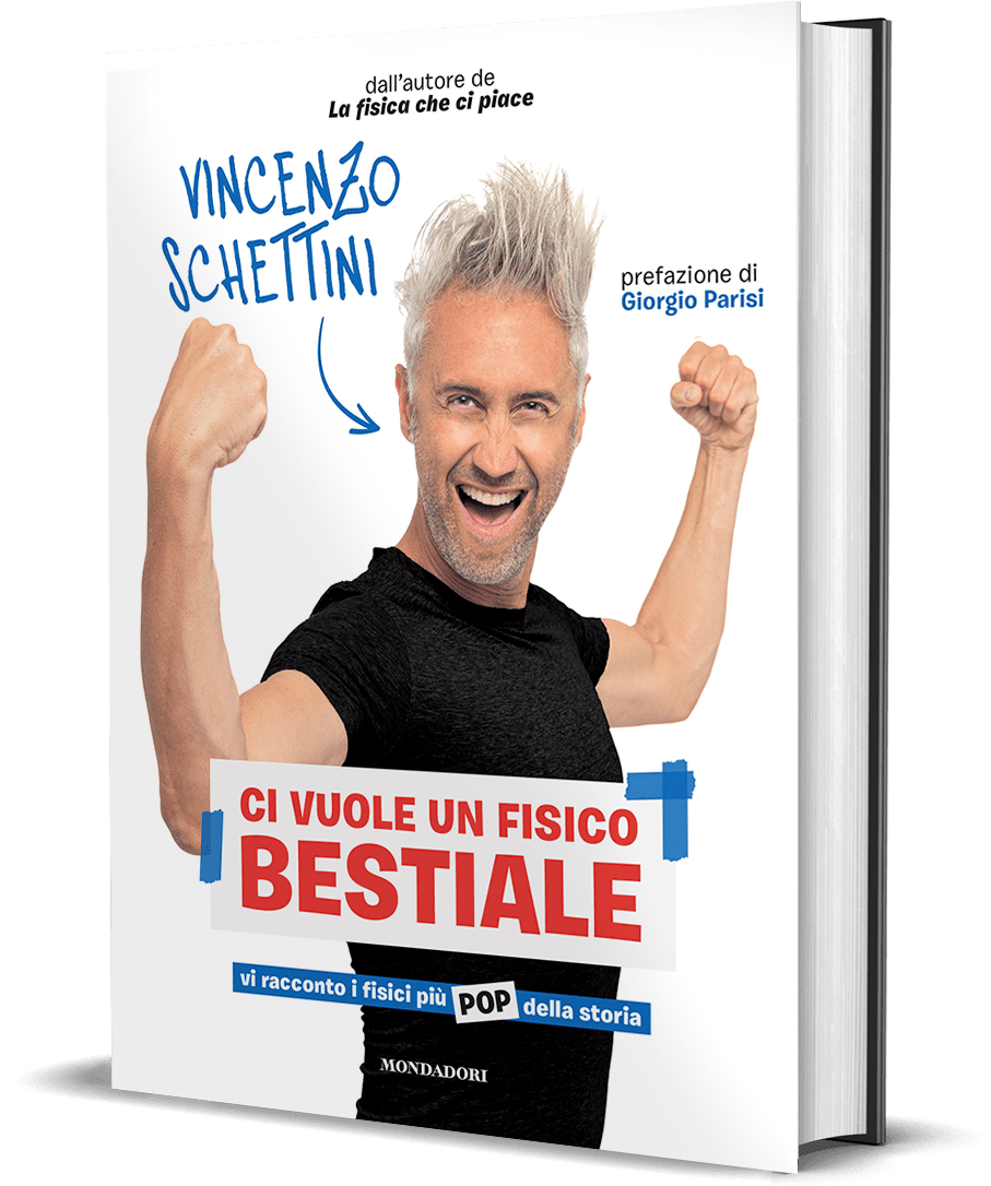 il mio nuovo libro fuori ora