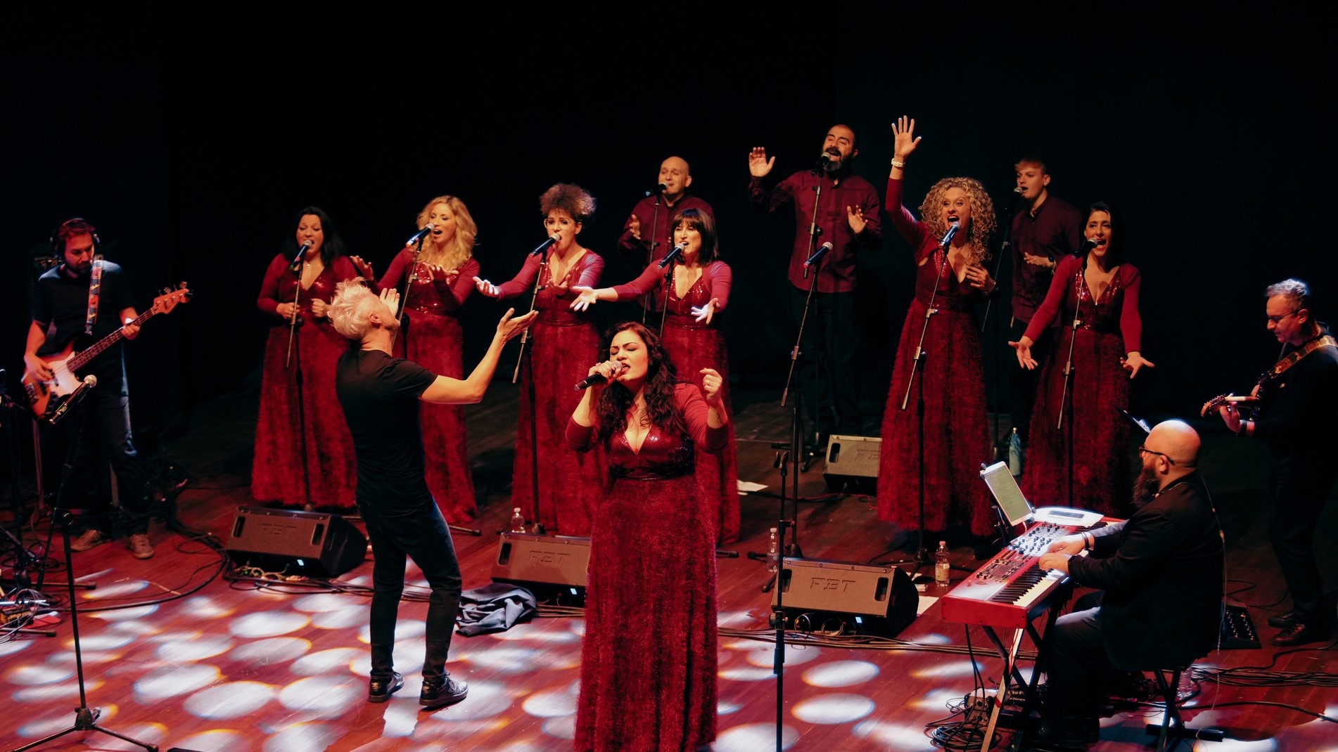 vincenzo_schettini_wanted_chorus