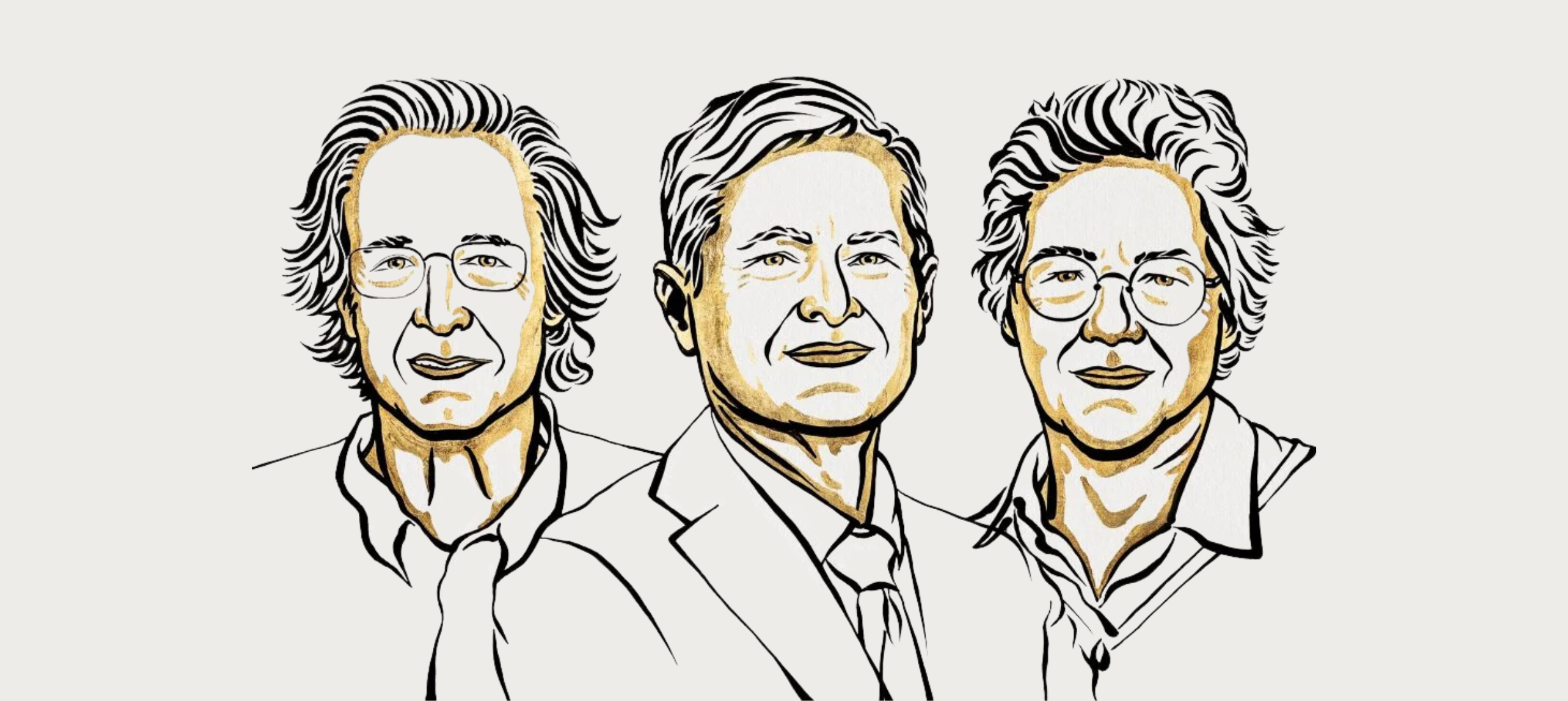 nobel_fisica_2023_attosecondo