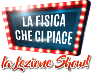 titolo_teatro