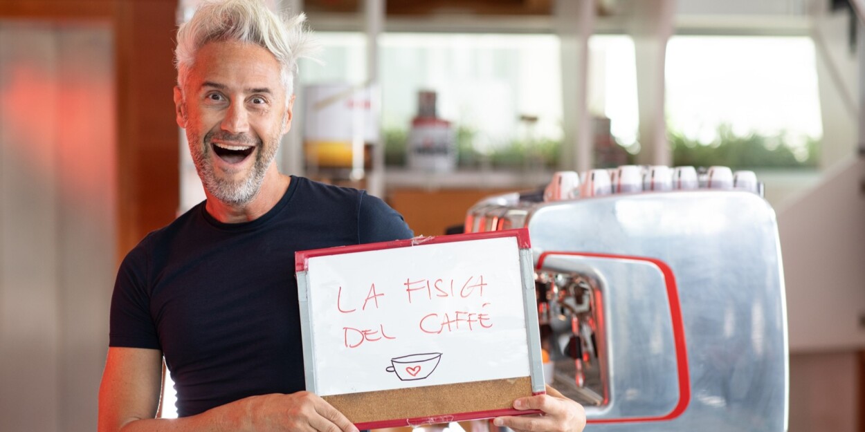 Ma la montagnetta nella moka va fatta oppure no?