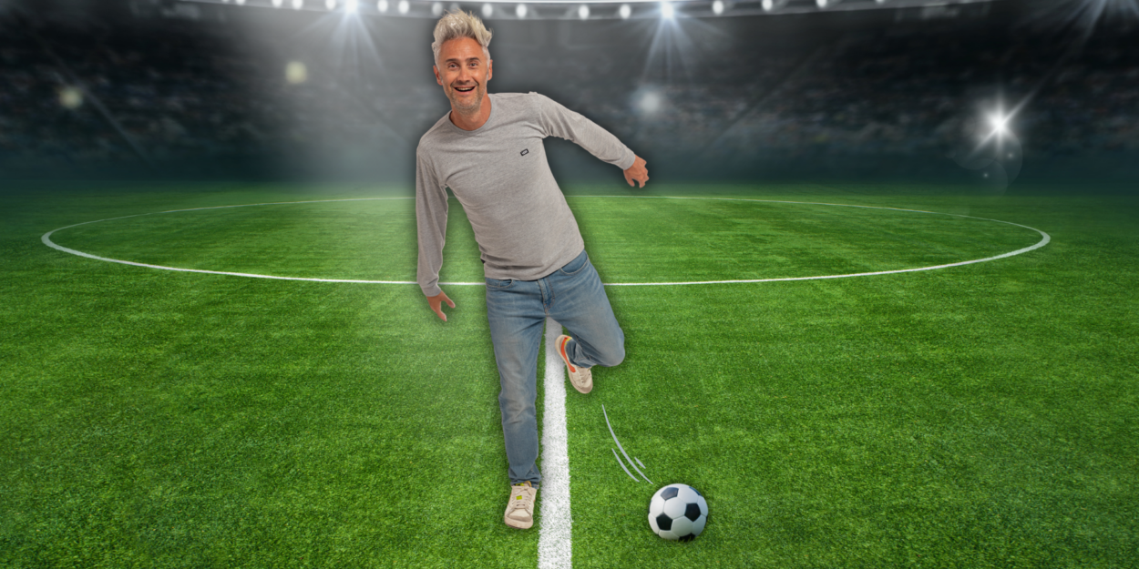 Scienza e sport: la fisica del gol perfetto