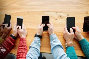 Usare il cellulare fa male? Che cosa dice la scienza