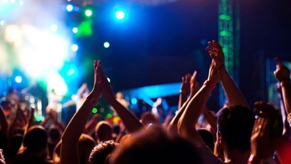 discoteca-3-2-2-2
