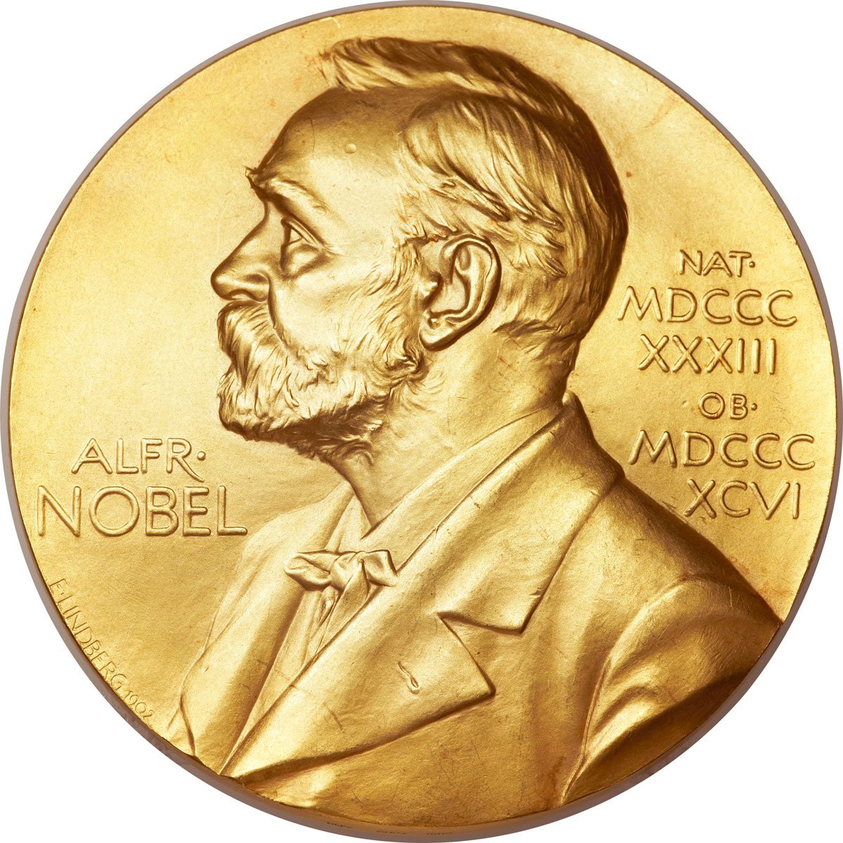 francis-h.-c.-crick-nobel-prize-medal-1