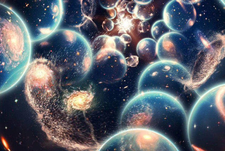 multiverse-infinite-galaxies-vt6ze8e669gvn954-740x497