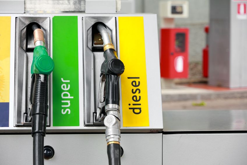 benzina-vs-diesel