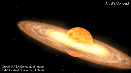 NovaCygni_ArtistConcept_watermarked