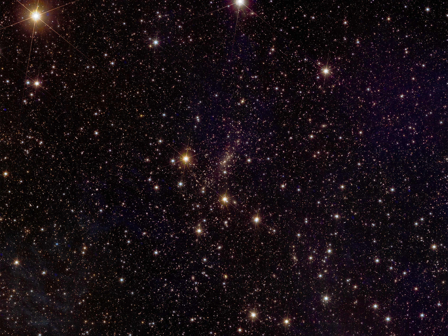 abell-2390