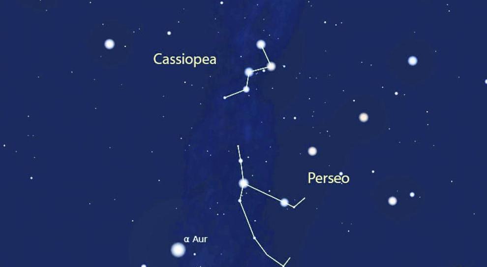 cassiopea-perseo-U109089240597RiD-U109089240597NWC-990x556@LaStampa.it
