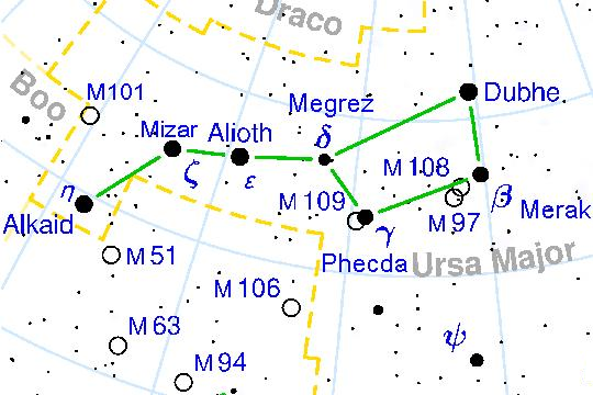 mappastellare_lafisicachecipiacevincenzoschettini mappastellare_lafisicachecipiacevincenzoschettini