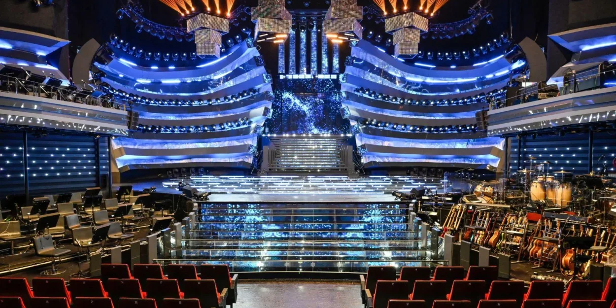 Sanremo e scienza: 5 curiosità scientifiche sul Festival della Canzone Italiana
