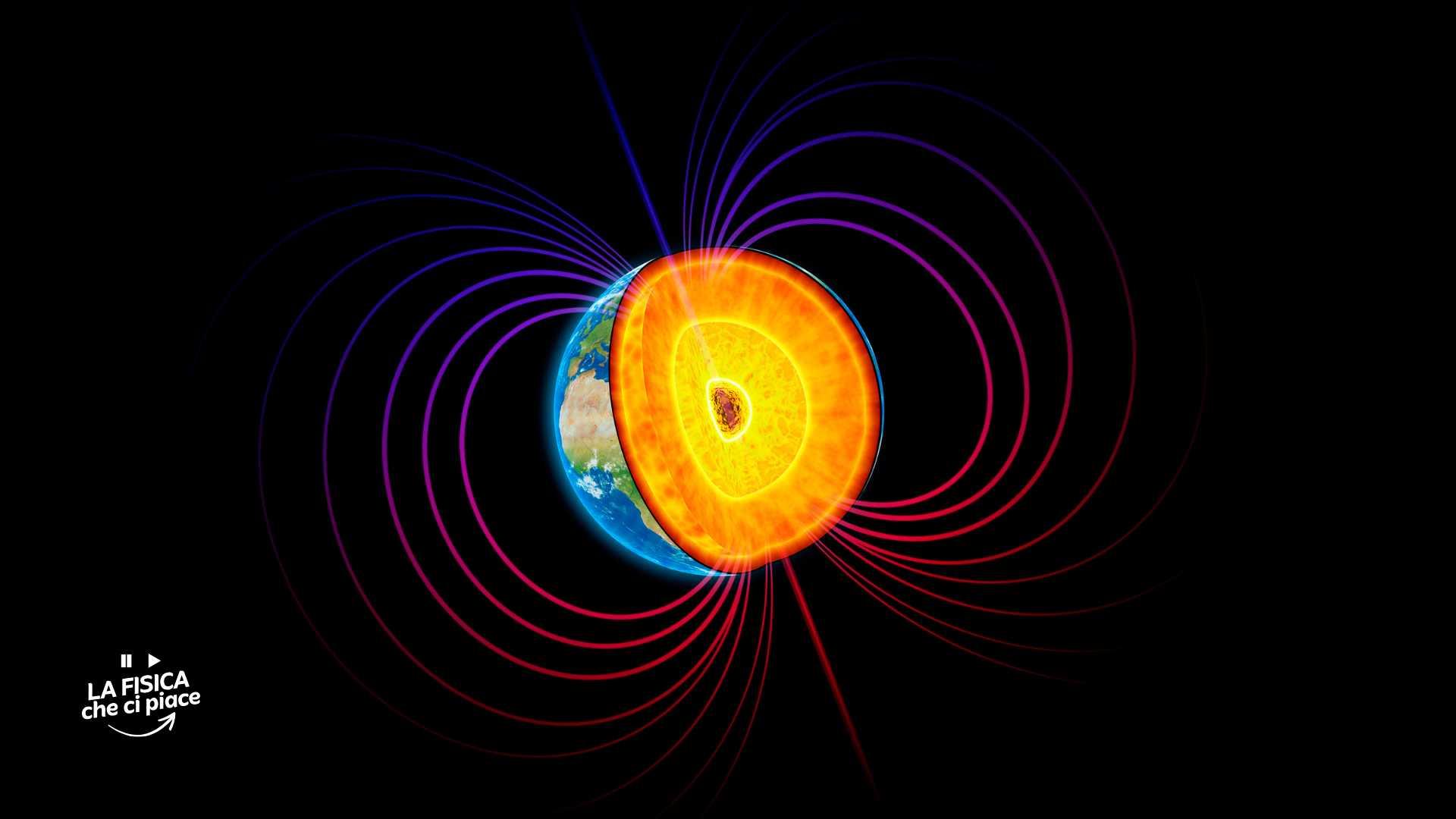 Campo-Magnetico-La-Fisica-che-ci-piace-Vincenzo-Schettini-2