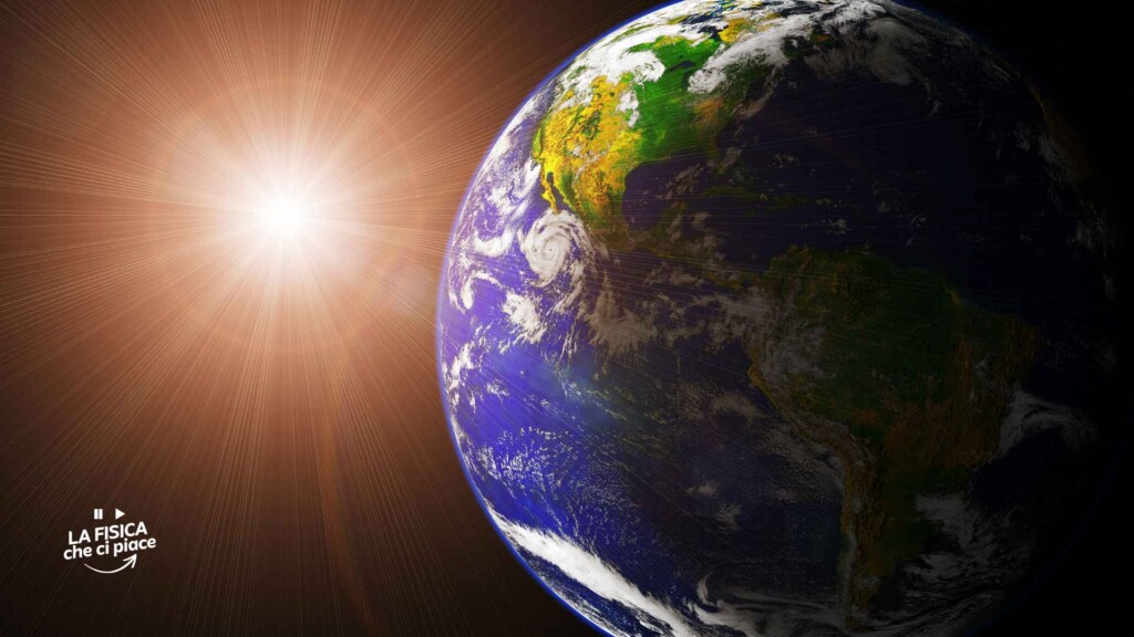 Distanza-Terra-Sole-La-Fisica-Che-ci-piace-Vincenzo-Schettini