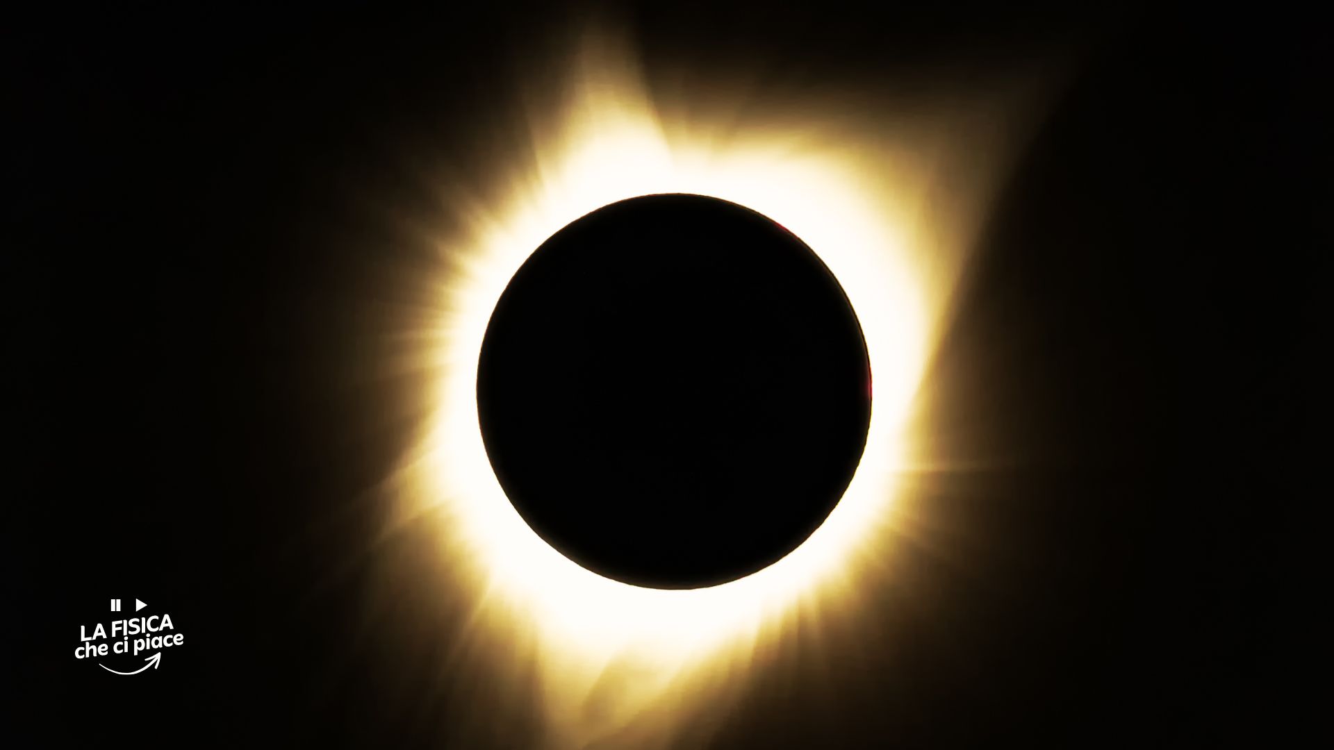 Eclissi-La-Fisica-che-ci-piace-Vincenzo-Schettini-2