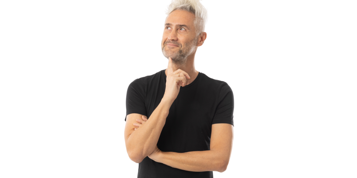 Il prof. Vincenzo Schettini porta a Ceriale la sua appassionante fisica