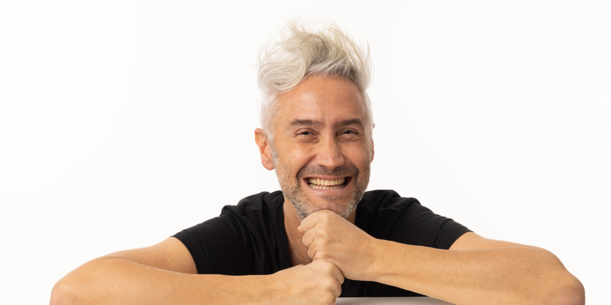 Pula, arriva la fisica del prof. Vincenzo Schettini