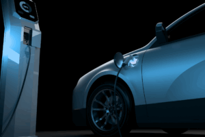 L'impatto ecologico delle auto elettriche