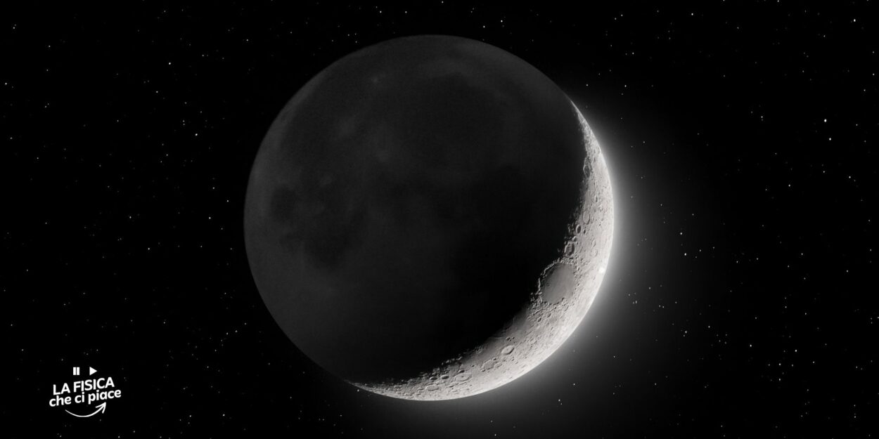 Eclissi lunare: quando la Terra oscura la Luna