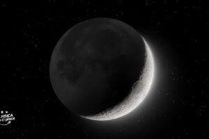 Eclissi lunare: quando la Terra oscura la Luna
