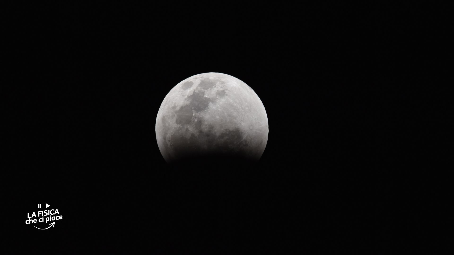 Eclissi-Lunare-La-Fisica-che-ci-piace-Vincenzo-Schettini
