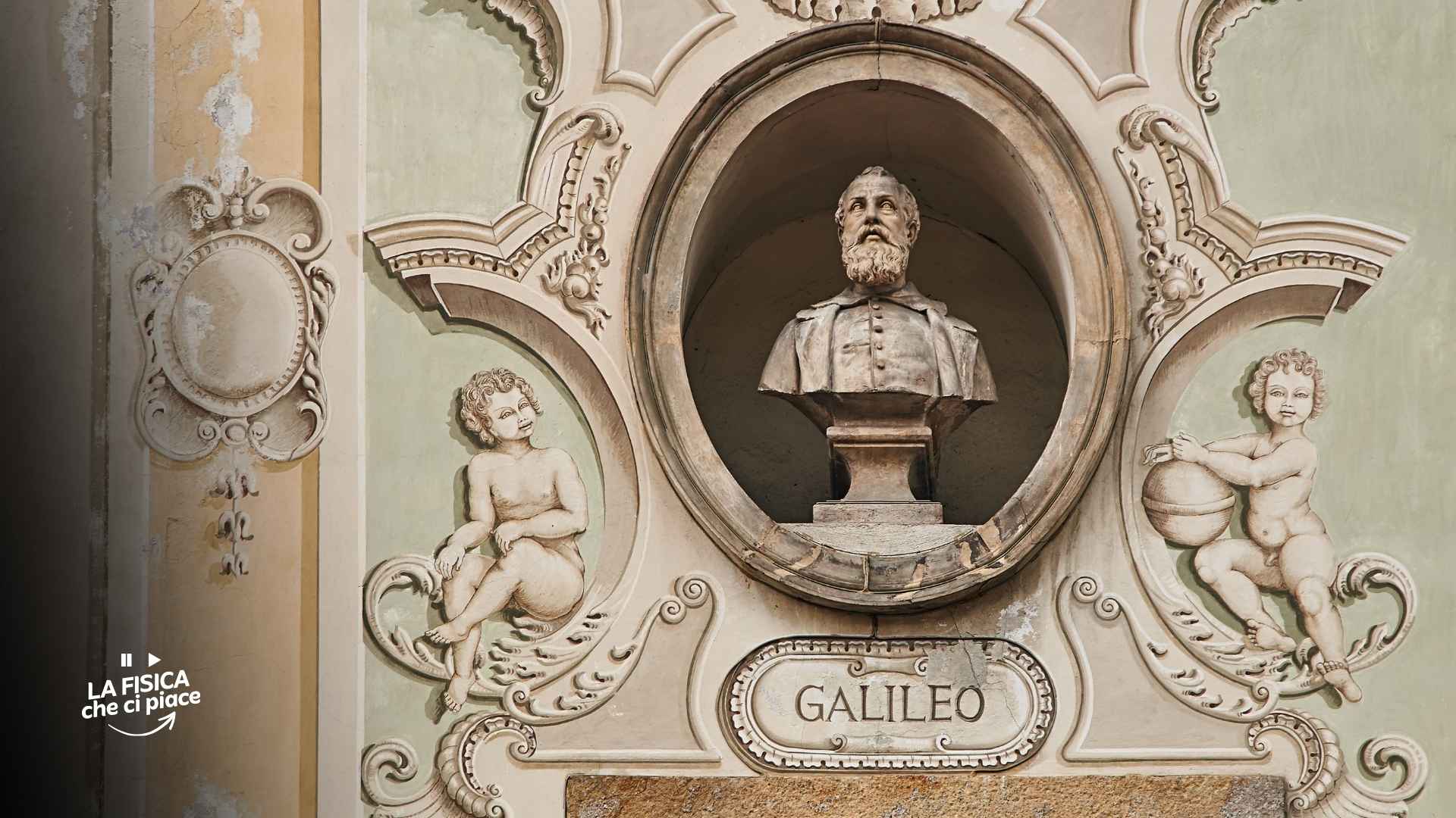 Galileo-Galilei-La-Fisica-che-ci-piace-Vincenzo-Schettini