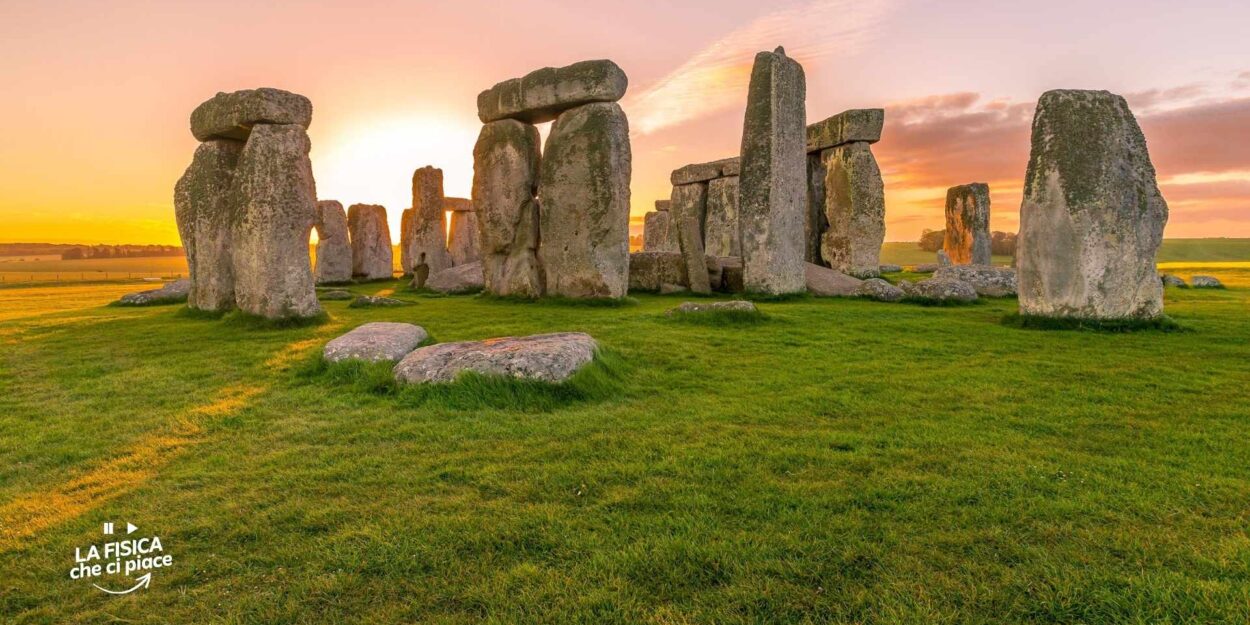 Solstizio d'estate: significato astronomico
