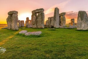 Solstizio d'estate: significato astronomico