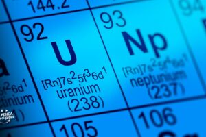 Iran e Uranio arricchito: pericolo bomba atomica?