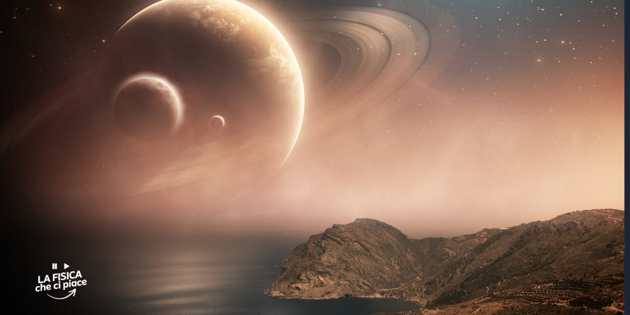 Allineamenti planetari: la guida di un fenomeno raro e affascinante