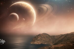 Allineamenti planetari: la guida di un fenomeno raro e affascinante