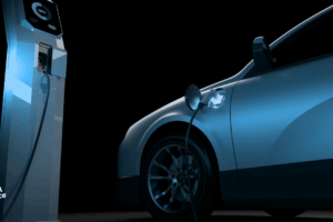 L'impatto ecologico delle auto elettriche