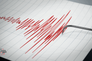 Terremoto magnitudo 8.8 in Russia: scatta l’allerta tsunami