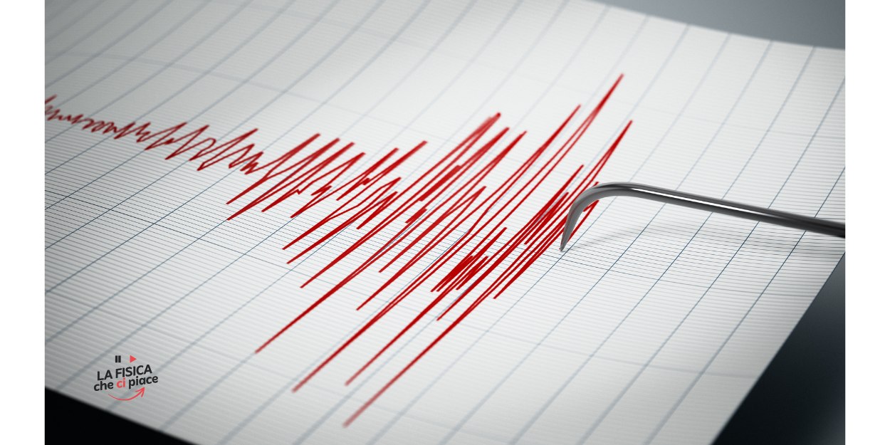 Terremoto magnitudo 8.8 in Russia: scatta l’allerta tsunami