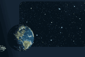 Legge di gravitazione universale: tra formule e applicazioni quotidiane