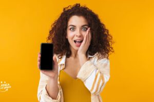 Perché il telefono si surriscalda?
