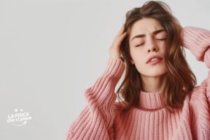 Se ti senti svenire fai subito così: ce lo ripetono da anni e la scienza lo conferma