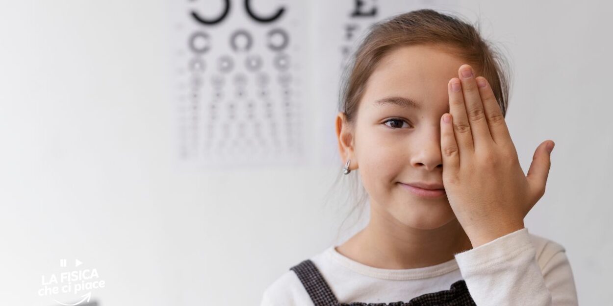 Test visivo, qual è il tavolo più lungo? Metti alla prova il tuo cervello, hai 5 secondi per rispondere