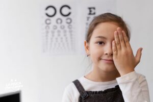 Test visivo, qual è il tavolo più lungo? Metti alla prova il tuo cervello, hai 5 secondi per rispondere
