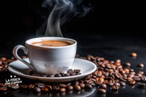 Fare la moka perfetta è possibile e ce lo dice la scienza: di addio al caffè bruciato o annacquato