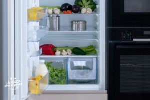 Scongelare gli alimenti: è questo il metodo corretto secondo la scienza