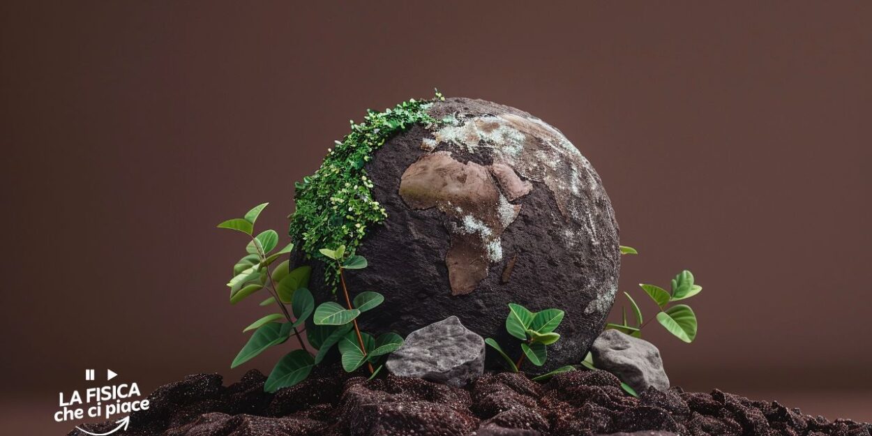 Questa specie amata da tutti rischia l'estinzione tra non moltissimi anni: l'allarme lanciata dagli scienziati