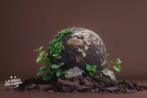 Questa specie amata da tutti rischia l'estinzione tra non moltissimi anni: l'allarme lanciata dagli scienziati