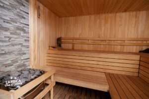 Una sauna potrebbe salvare le specie a rischio: l'idea bizzarra di un gruppo di scienziati australiani