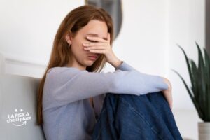 E se la chiave contro ansia e depressione fosse nascosta nel nostro intestino?