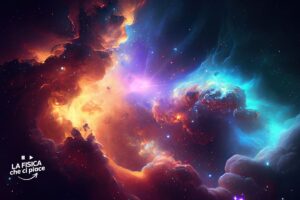 Nell'universo ci sono dei puntini rossi che non dovrebbero esistere: ora gli scienziati pensano che potrebbero svelare uno dei misteri più grandi dell'astrofisica