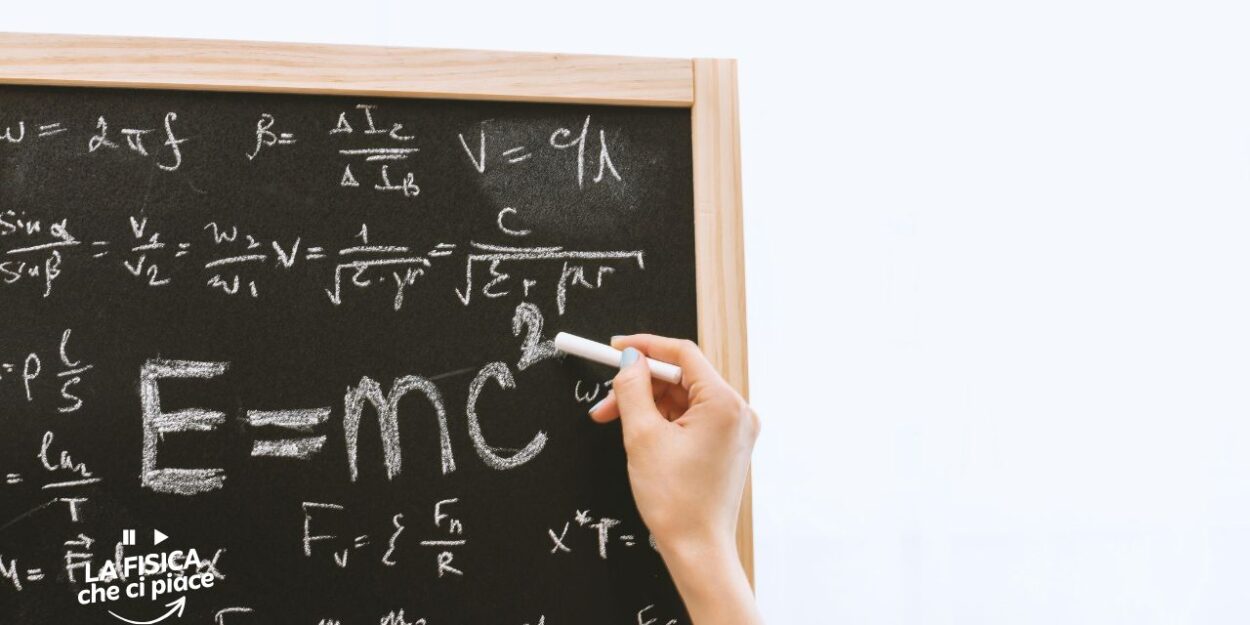 Queste nuove forme matematiche potrebbero offrire un linguaggio unico per spiegare l’universo in tutte le sue scale
