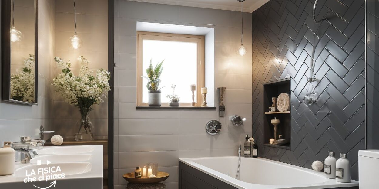 Attenzione a questo oggetto banalissimo che hai sicuramente in bagno: non lo usare così per preservare la tua salute