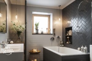 Attenzione a questo oggetto banalissimo che hai sicuramente in bagno: non lo usare così per preservare la tua salute